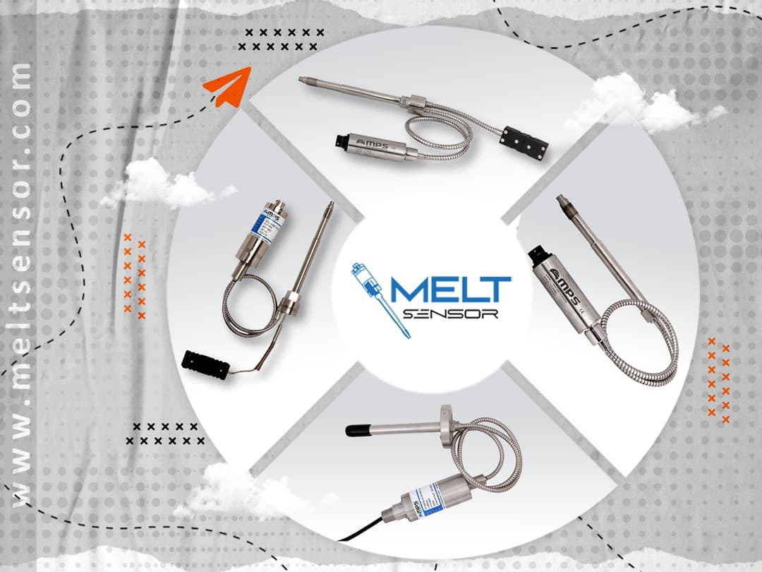 Basınç Sensörü Seçiminde Dikkat Edilmesi Gereken Noktalar