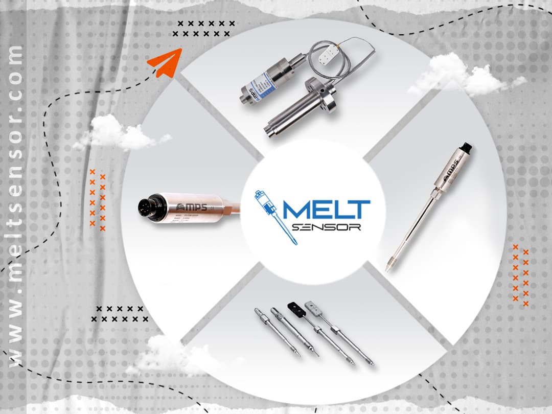 Yüksek Basınç Altında Güvenilir Sıcaklık Ölçümü