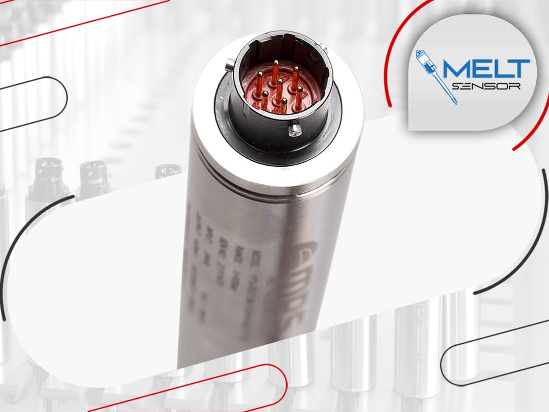 Levha basınç sensörleri Avantajları ve Faydaları