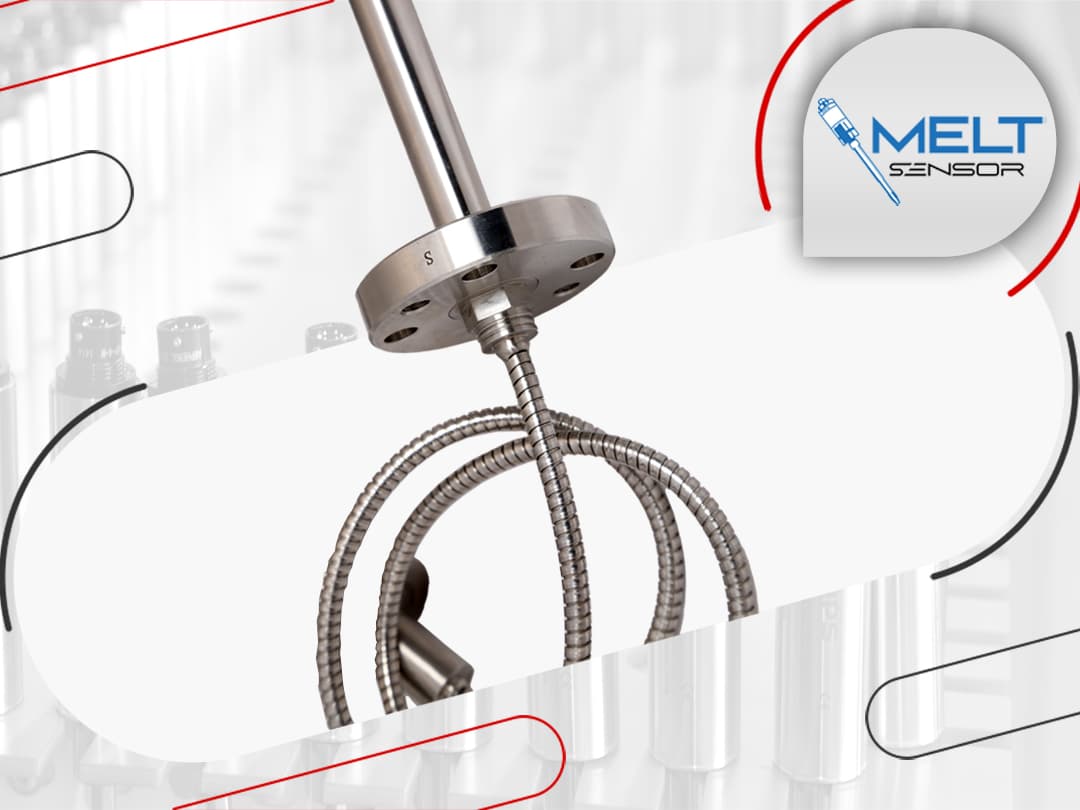 Eriyik Basınç Sensörleri ile Kalıp Tıkanmalarını Önlemek