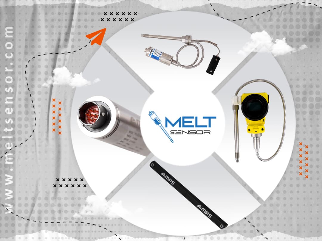 Profesyonel Prosesler İçin Akıllı Sensör Seçimi