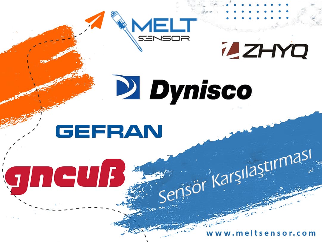 Hangi Sensör Daha Verimli