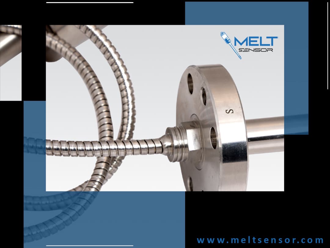 Yerli Eriyik Basınç Sensörlerinin Avantajları