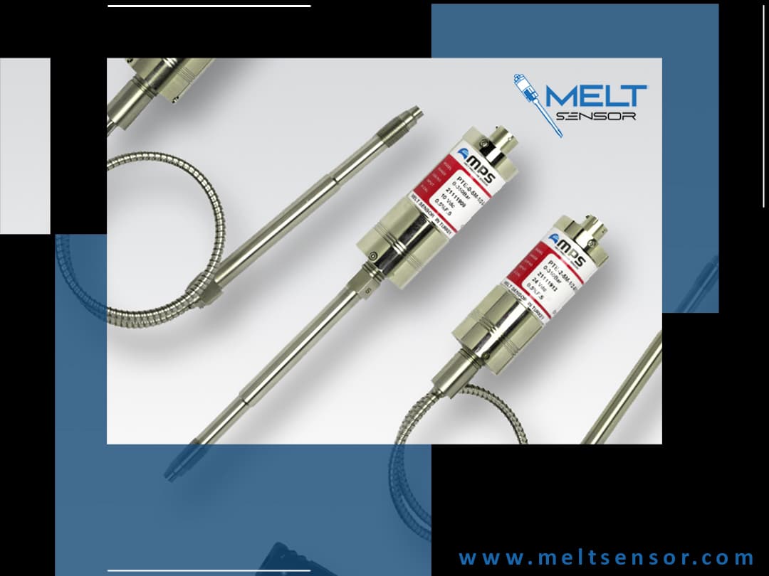 Eriyik Basınç Sensörü Nereye Takılmalı