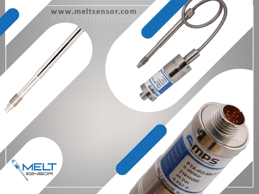 Sensör Ömrünü Uzatmanın 6 Etkili Yolu