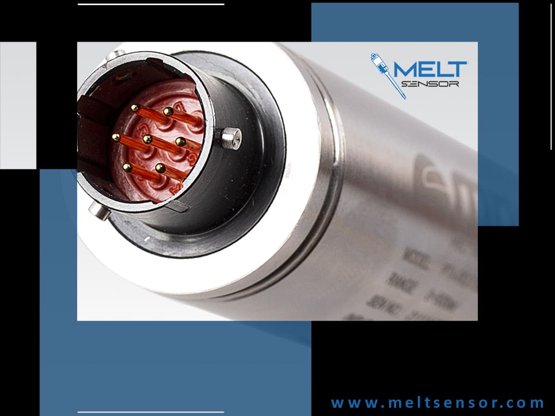 Avrupa Menşeli Basınç Sensörleri mi Yerli Üretim mi