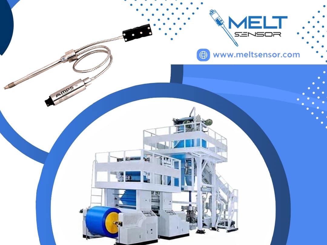 Eriyik Basınç Sensörü Bakım ve Kalibrasyon