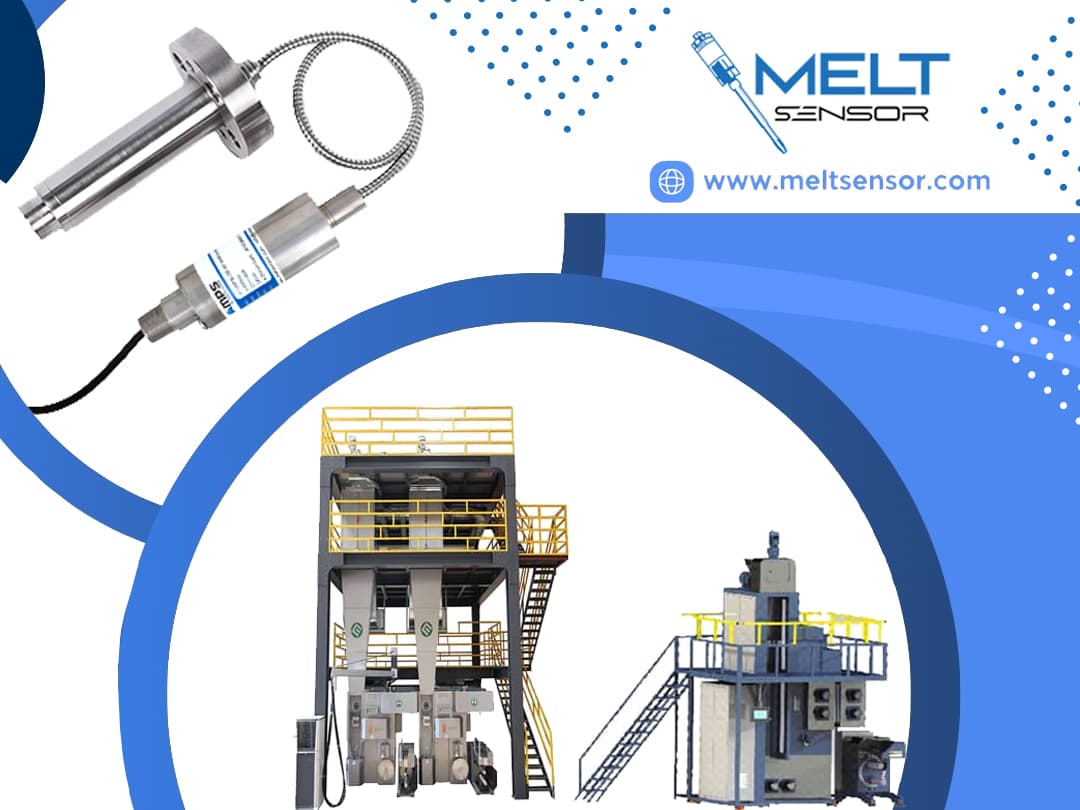 Eriyik Pompa Basınç Sensörü Sıkça Sorulan Sorular