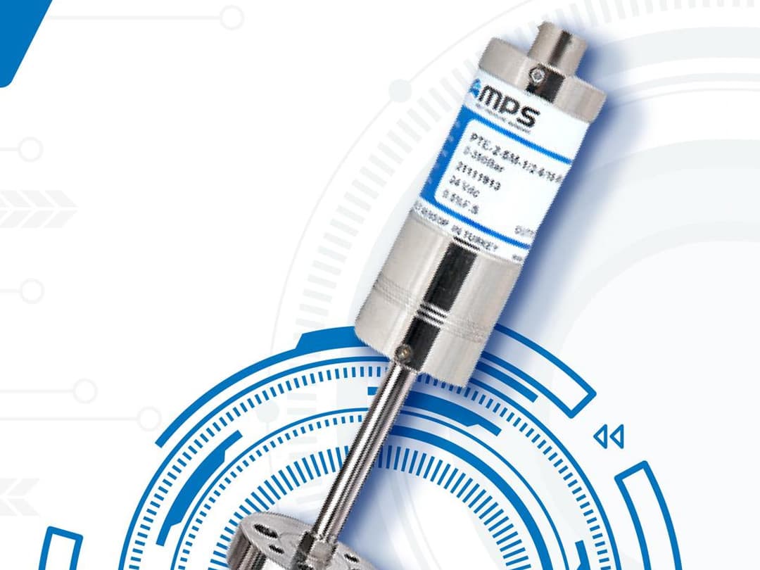 What is Extruder Automation?